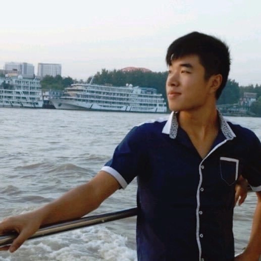 知足常乐的第一张照片--云霄征婚网