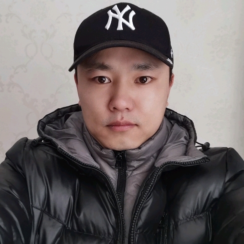 solon的第一张照片--云霄征婚网