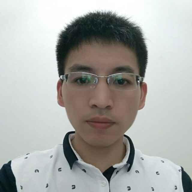 外星人的第一张照片--云霄征婚网