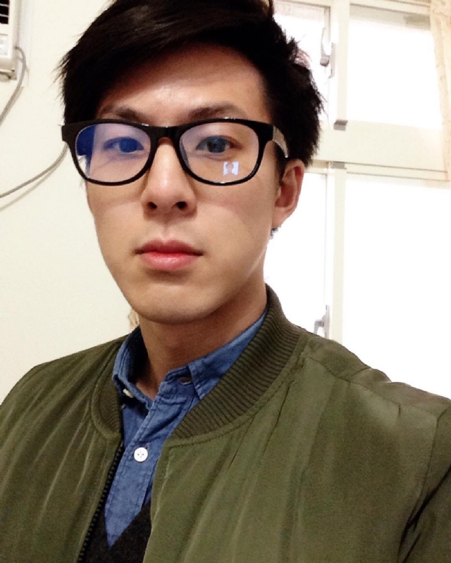 爱的约定的第一张照片--云霄征婚网