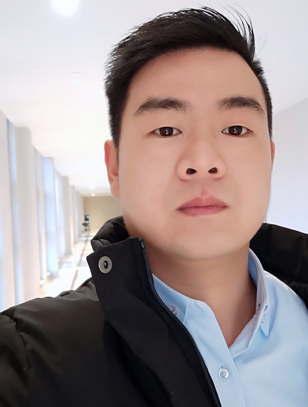 三木的第二张照片--云霄征婚网