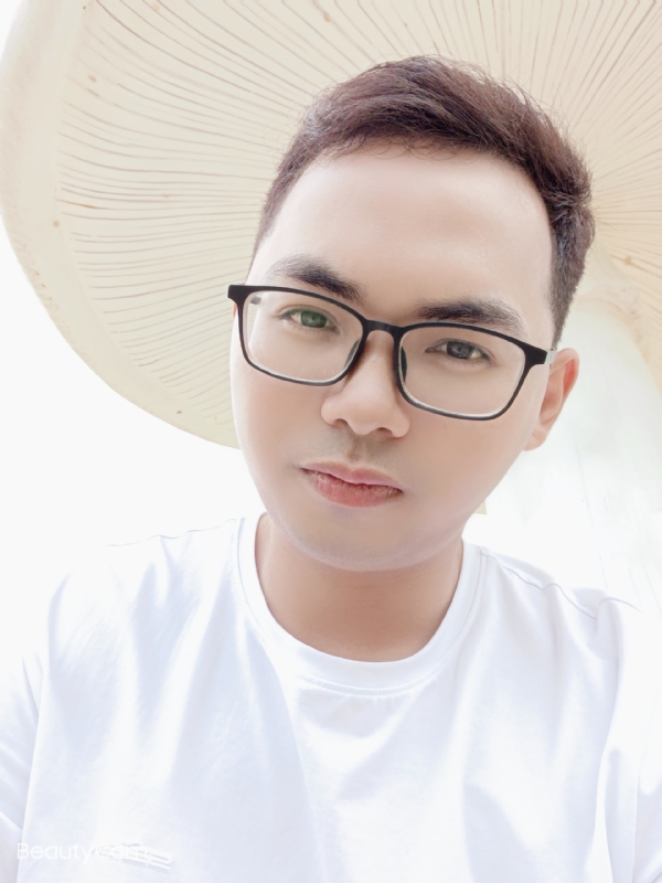 木木的第一张照片--云霄征婚网