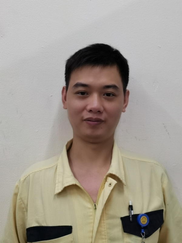 wei的第一张照片--云霄征婚网