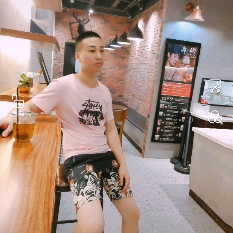 /%99的第一张照片--云霄征婚网