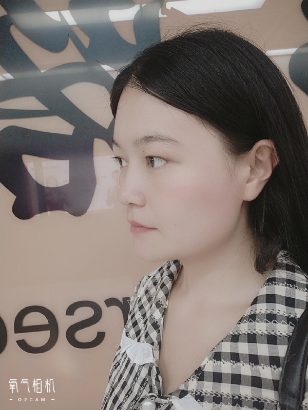 ?ο的第一张照片--云霄征婚网