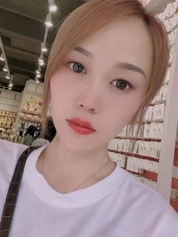 美丽的意外的第二张照片--云霄征婚网