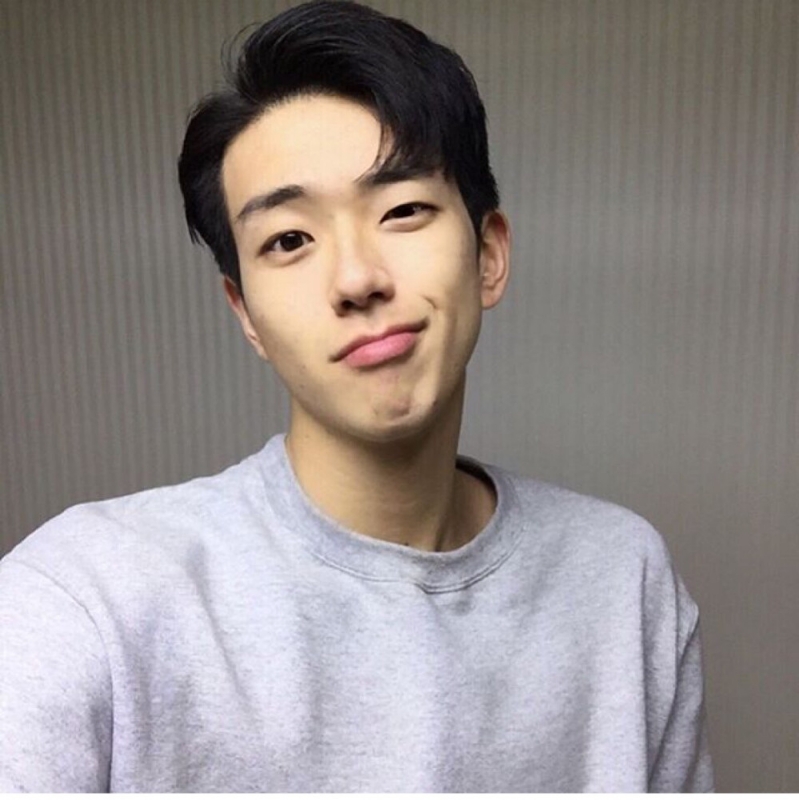 爱情的第一张照片--云霄征婚网