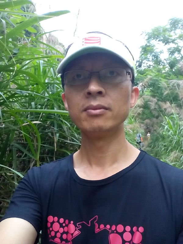 小星的第二张照片--云霄征婚网