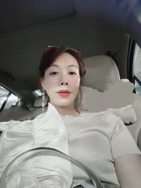 曙光的第一张照片--云霄征婚网