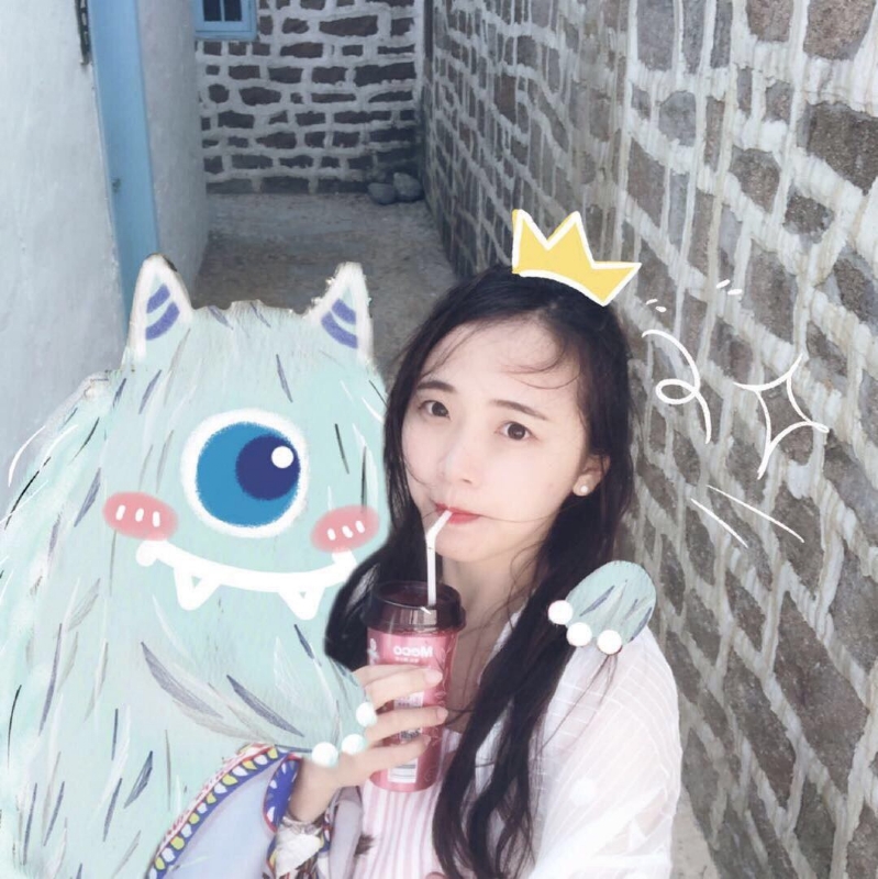 王燕的第一张照片--云霄征婚网