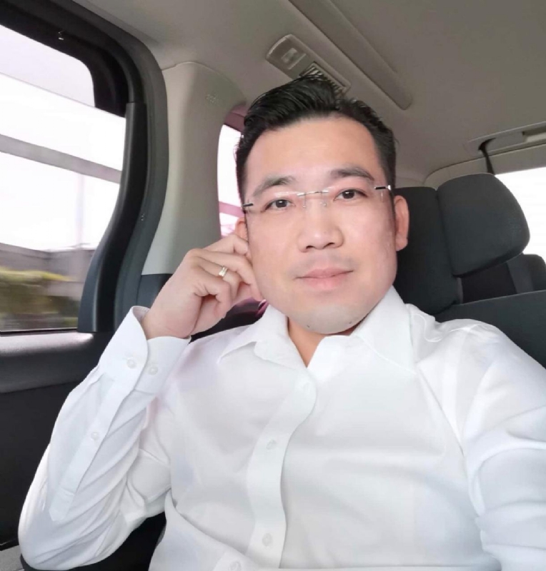 诚信的第一张照片--云霄征婚网