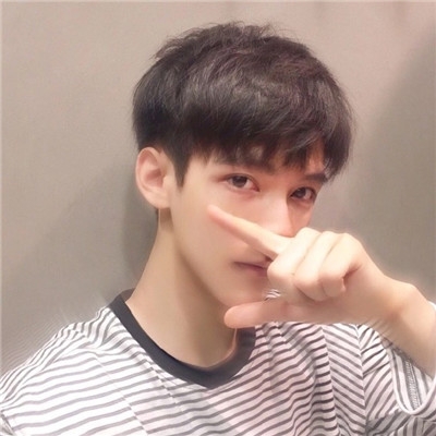 咖啡中毒的第二张照片--云霄征婚网