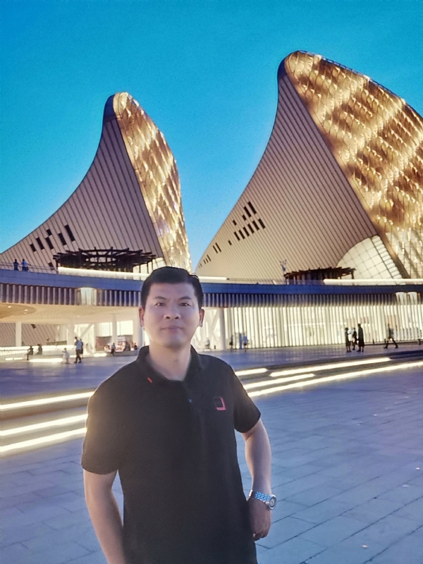 大举的第一张照片--云霄征婚网