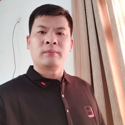 大举的第三张照片--云霄征婚网