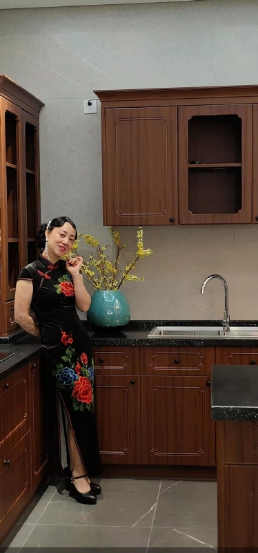 觉醒的第四张照片--云霄征婚网