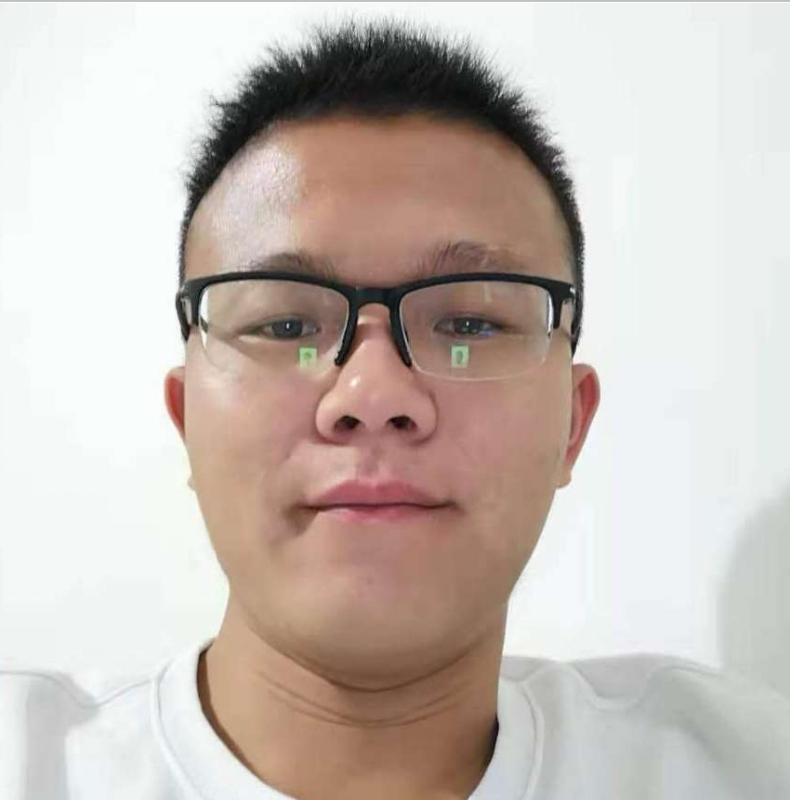 图图的第一张照片--云霄征婚网