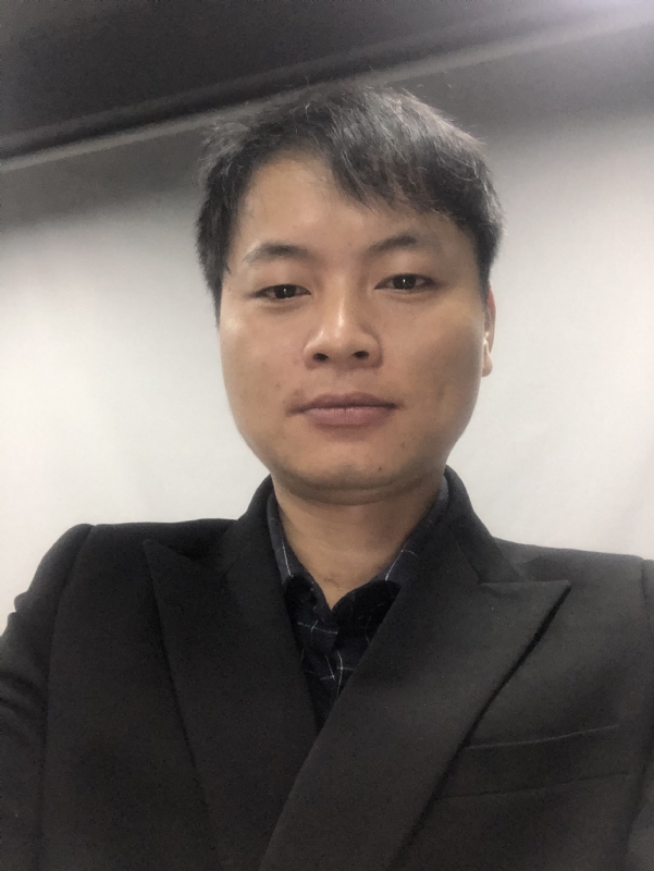 零柒叁壹的第一张照片--云霄征婚网