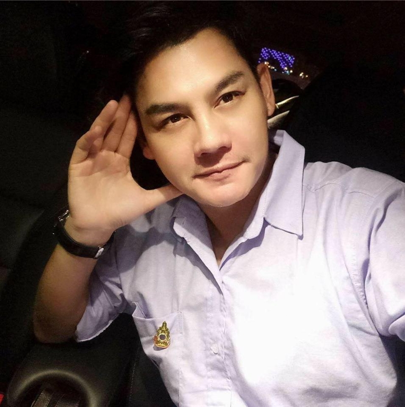 陈晓豪的第一张照片--云霄征婚网