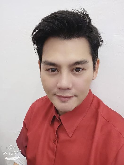 陈晓豪的第三张照片--云霄征婚网