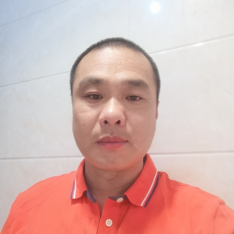 心灵捕手的第一张照片--云霄征婚网