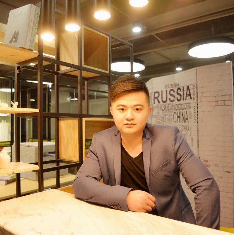 cwb748的第一张照片--云霄征婚网