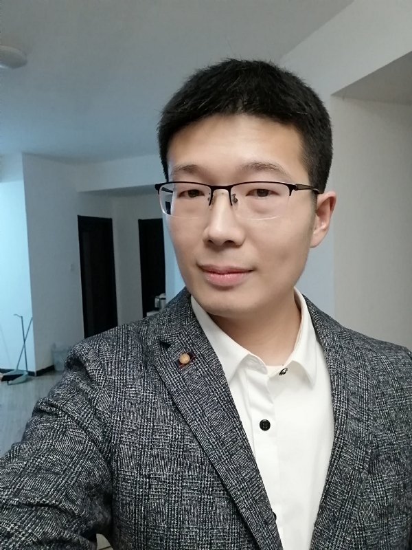 爱你100年的第一张照片--云霄征婚网