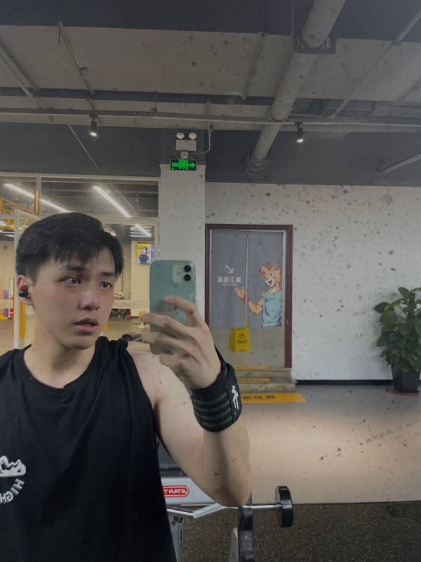 想吃猫的鱼的第一张照片--云霄征婚网