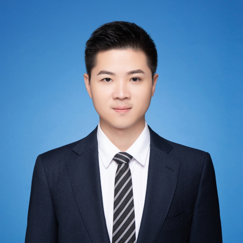 恶霸子92的第一张照片--云霄征婚网