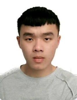 哇嘎哩贡的第一张照片--云霄征婚网