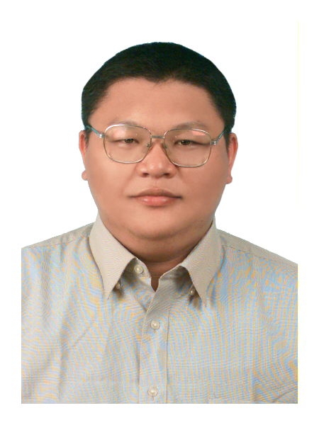 魯蛇的第一张照片--云霄征婚网