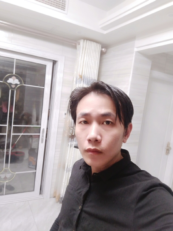 阿派的第一张照片--云霄征婚网