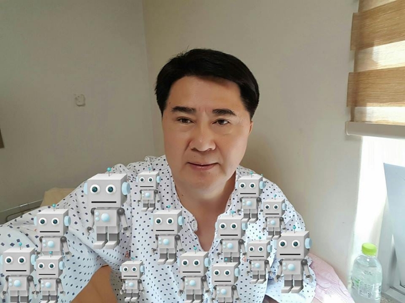 jungpark的第一张照片--云霄征婚网