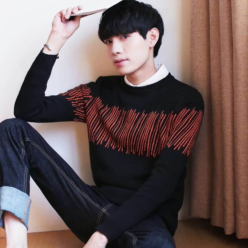 大厦的第一张照片--云霄征婚网