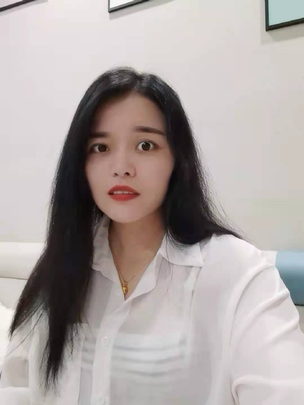 明天过后的第一张照片--云霄征婚网