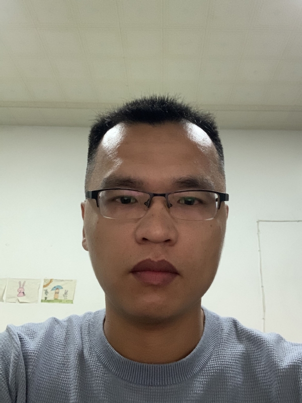 baobao7879的第一张照片--云霄征婚网