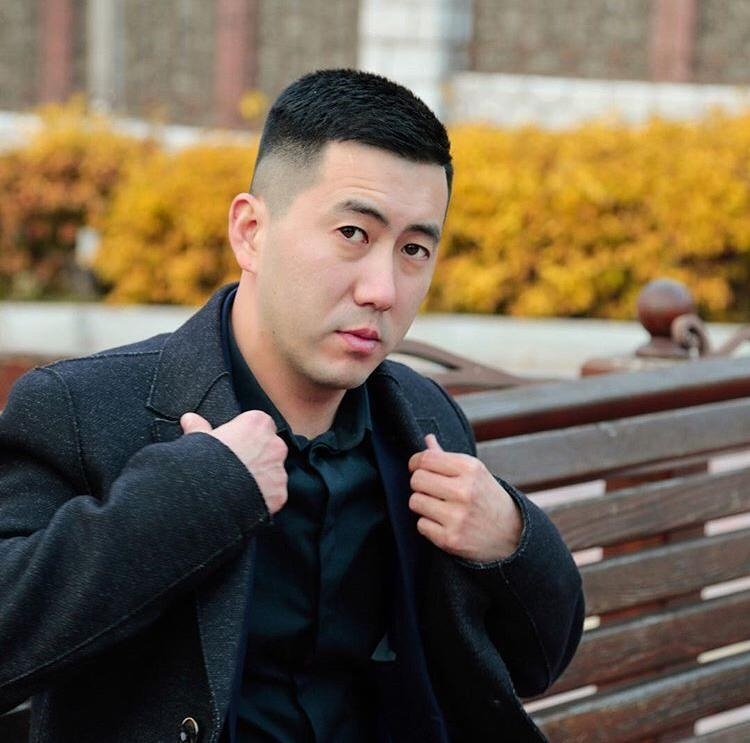 wongpat的第一张照片--云霄征婚网