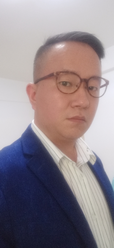 阿king的第三张照片--云霄征婚网