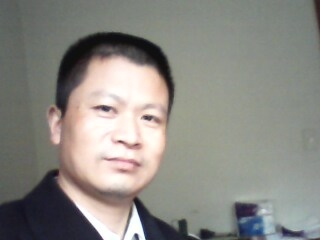 无云的第三张照片--云霄征婚网