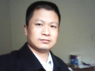 无云的第四张照片--云霄征婚网