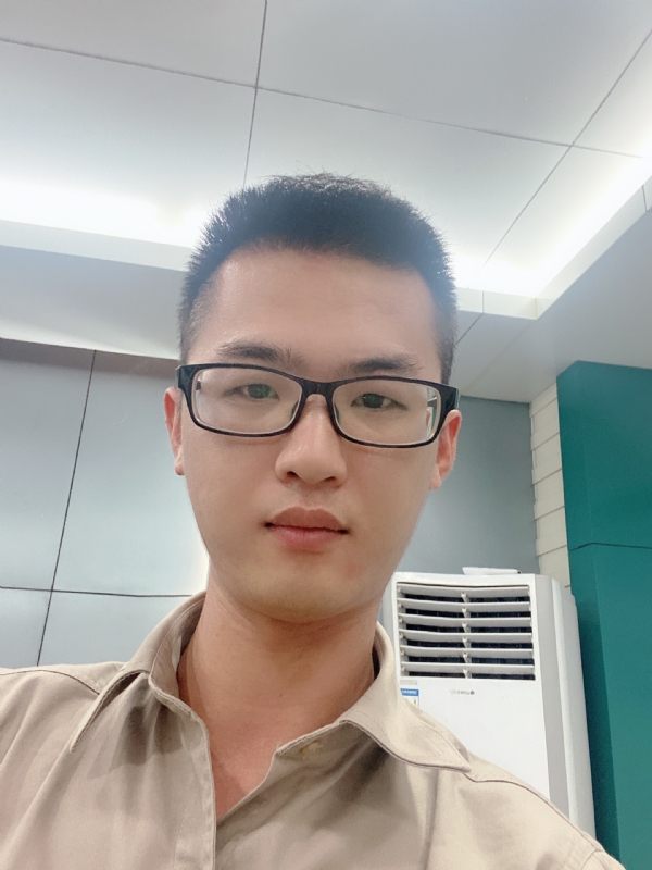 心劫.的第二张照片--云霄征婚网