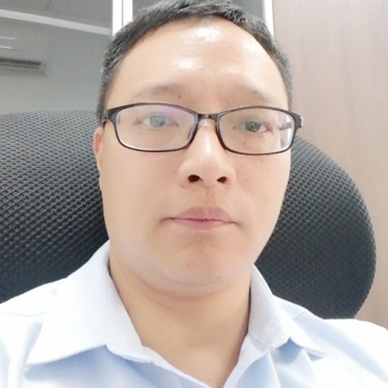 一个好人的第二张照片--云霄征婚网