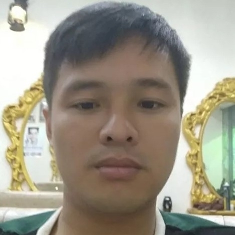 闽南泉州阿海的第二张照片--云霄征婚网