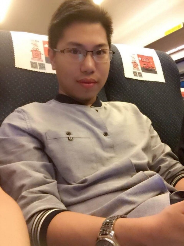 落幕的第一张照片--云霄征婚网