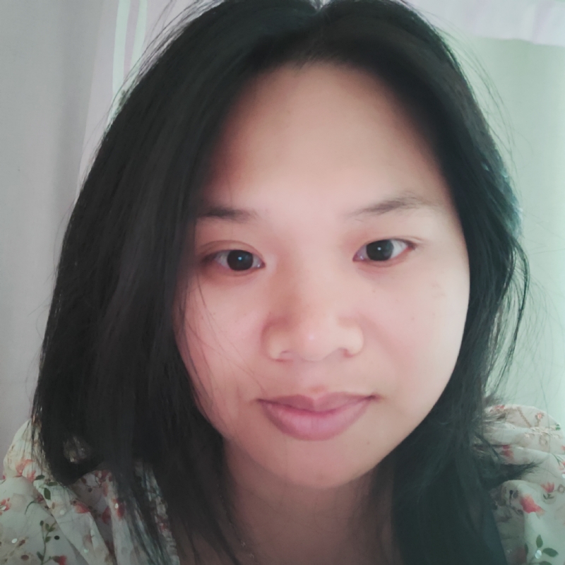 真妮的第一张照片--云霄征婚网