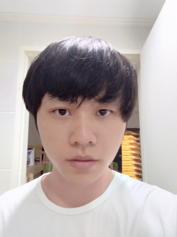 还能相信爱情吗的第一张照片--云霄征婚网