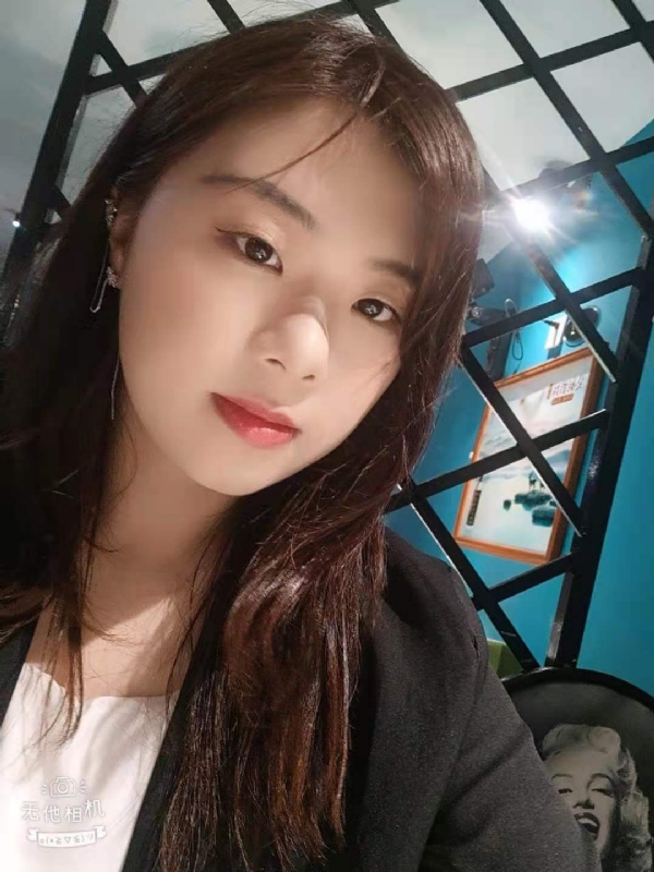 带翅膀的小猫的第一张照片--云霄征婚网
