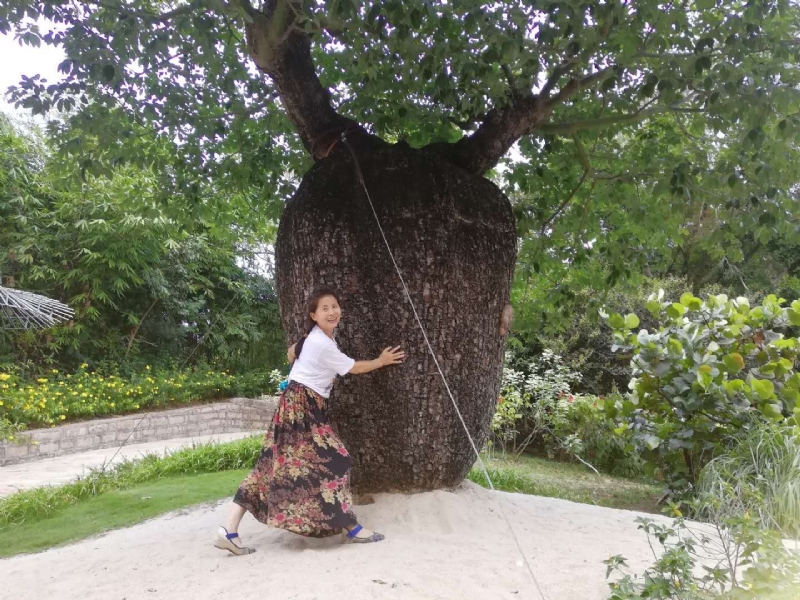 非比的第一张照片--云霄征婚网