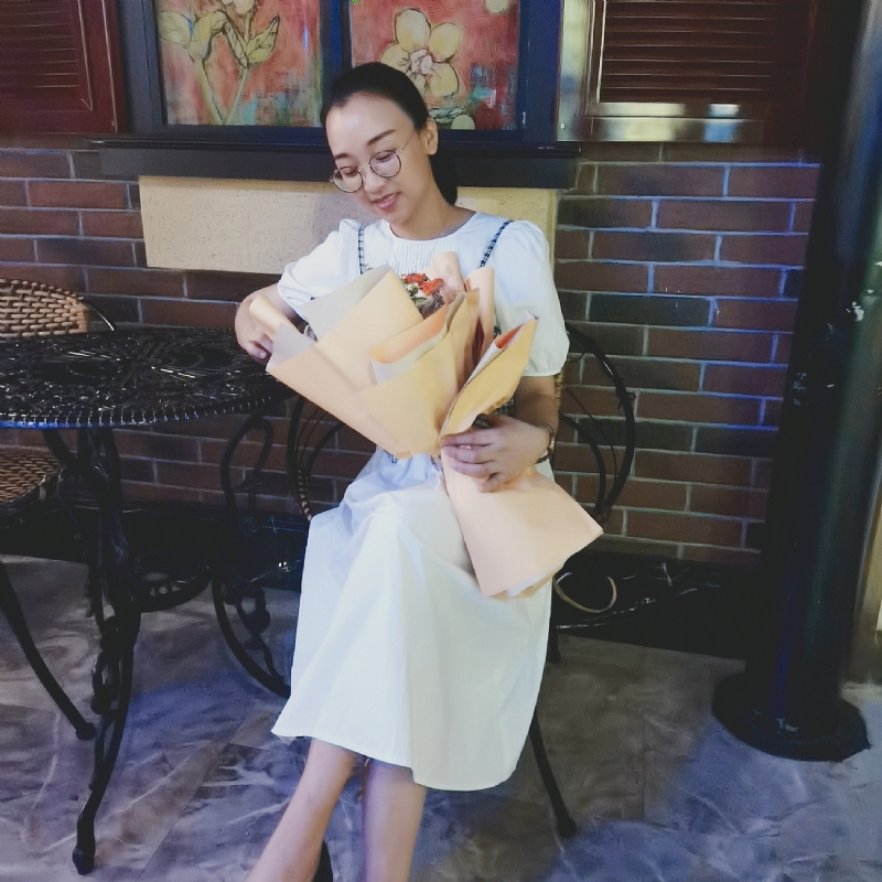 luo112的第一张照片--云霄征婚网
