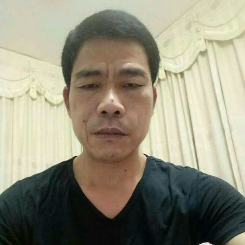 再回首的第三张照片--云霄征婚网