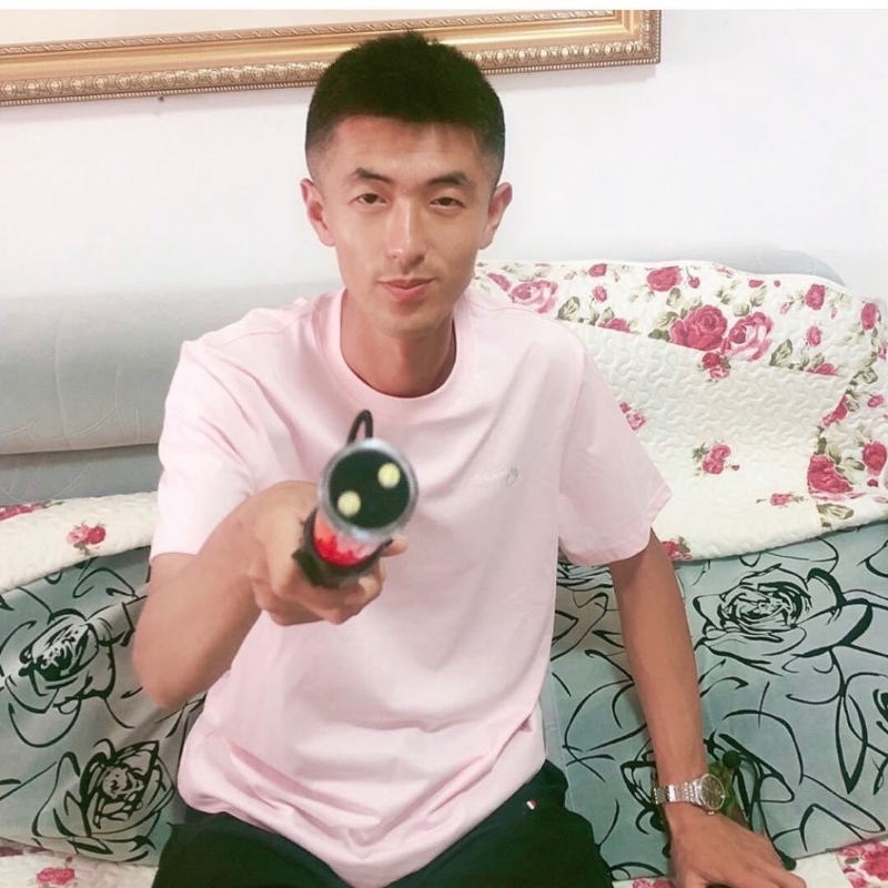 转身留下孤独的她的第二张照片--云霄征婚网